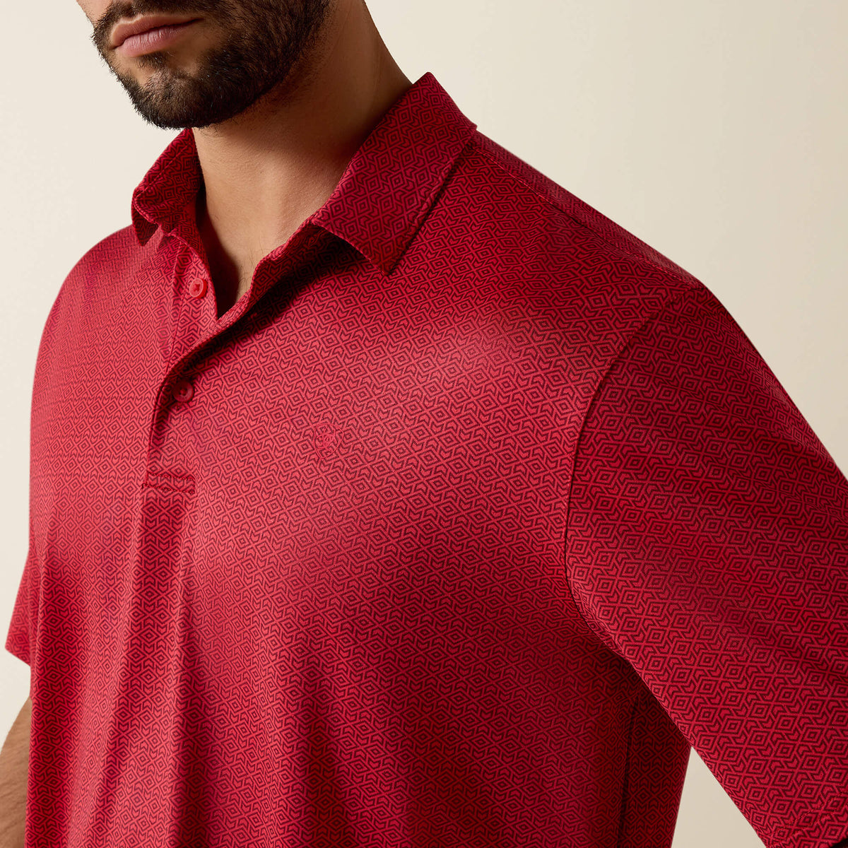 Ariat Hot Sale 360 Airflow Polo