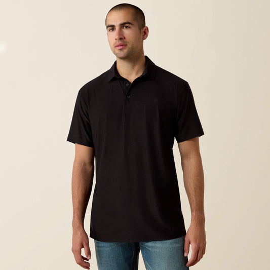 Ariat Deals Charger 2.0 Polo