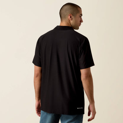 Ariat Deals Charger 2.0 Polo
