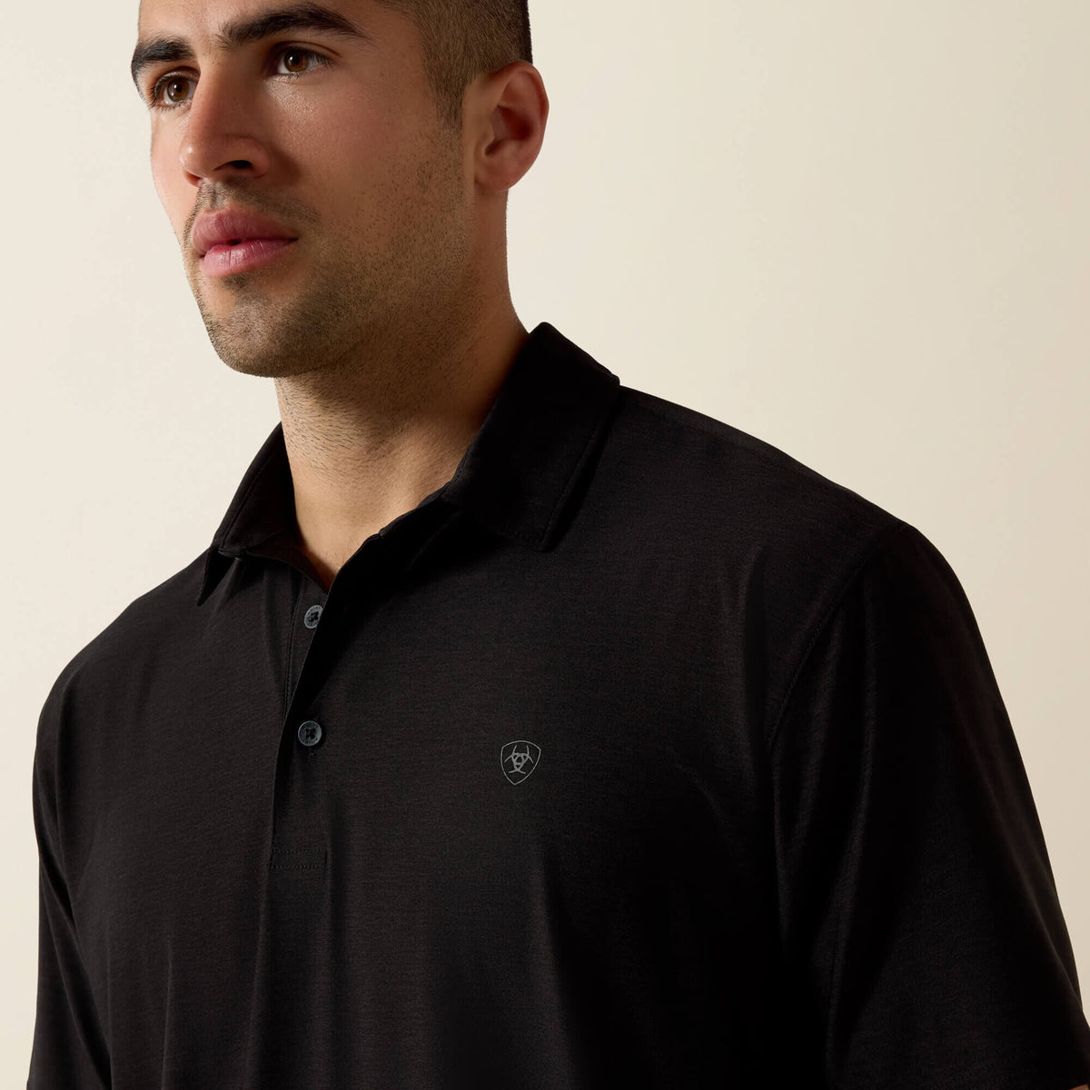 Ariat Deals Charger 2.0 Polo