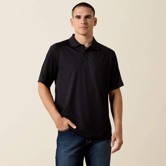 Ariat Value AC Polo
