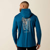 LEGION BLUE