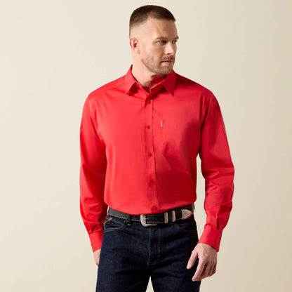 Ariat Top Pick Everything Classic Fit Shirt