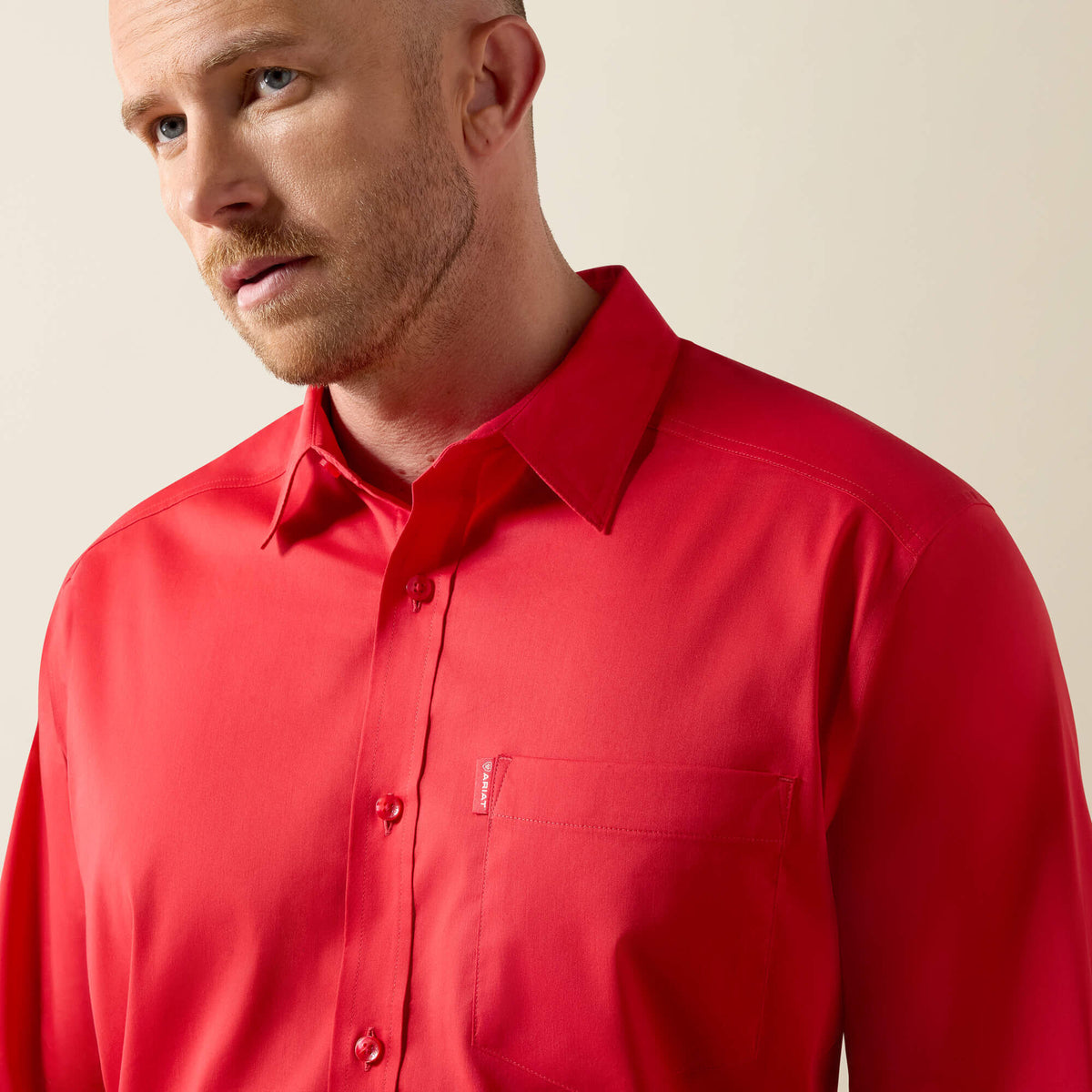 Ariat Top Pick Everything Classic Fit Shirt