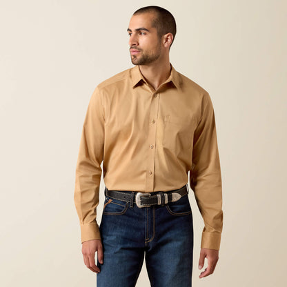 Ariat Exclusive Everything Classic Fit Shirt