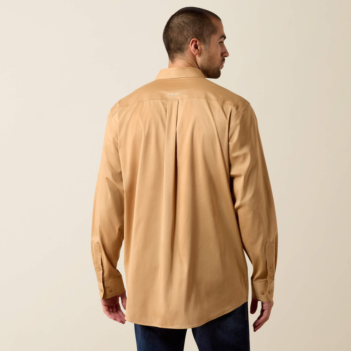 Ariat Exclusive Everything Classic Fit Shirt