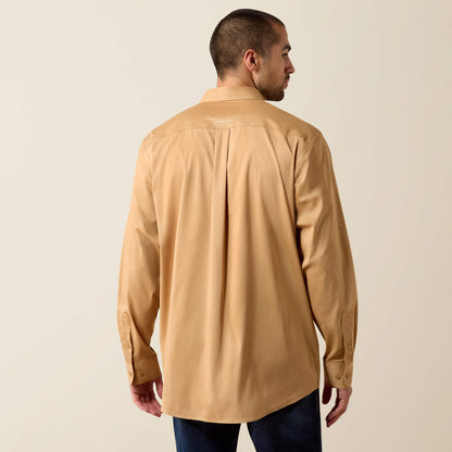 Ariat Exclusive Everything Classic Fit Shirt