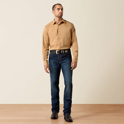 Ariat Exclusive Everything Classic Fit Shirt