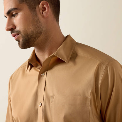 Ariat Exclusive Everything Classic Fit Shirt