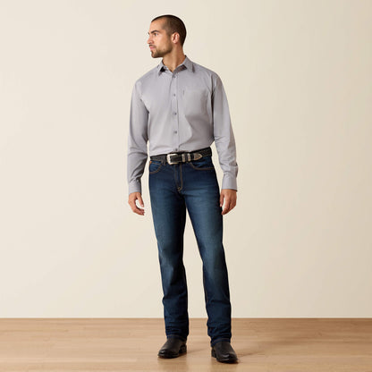 Ariat Trending Everything Classic Fit Shirt