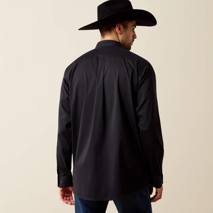 Ariat Trusted Everything Classic Fit Shirt