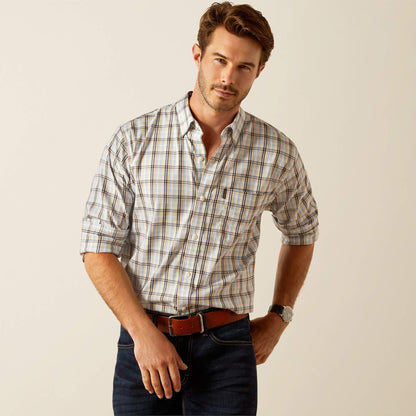 Ariat Great Value Two24 Napa Shirt