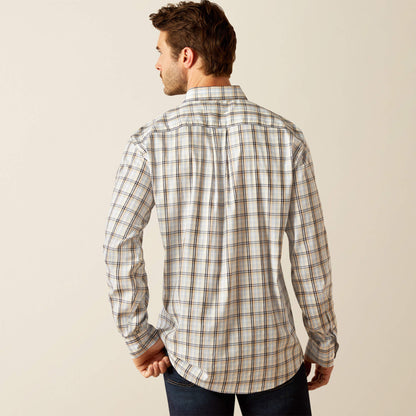 Ariat Great Value Two24 Napa Shirt