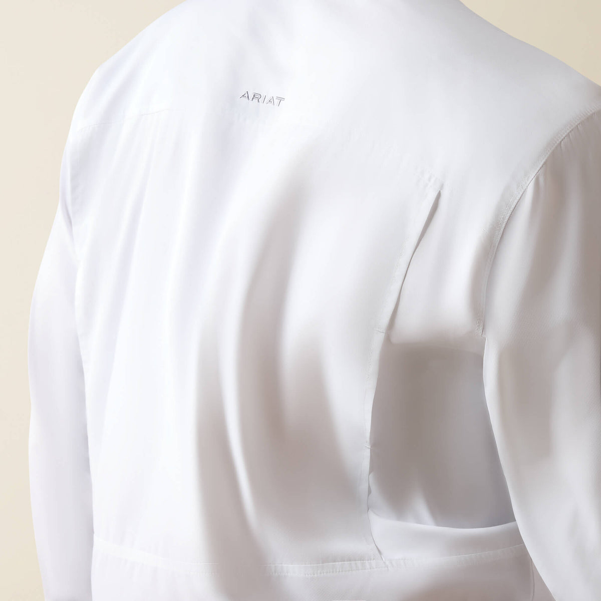 Ariat Essential VentTEK Outbound Classic Fit Shirt