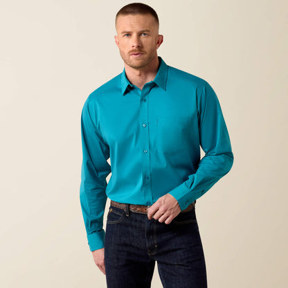Ariat Featured Everything Classic Fit Shirt