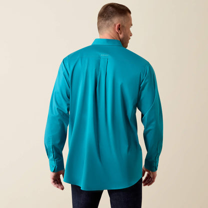Ariat Featured Everything Classic Fit Shirt