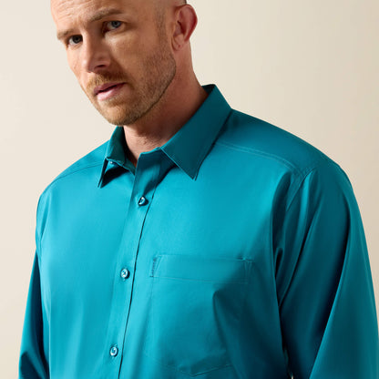 Ariat Featured Everything Classic Fit Shirt