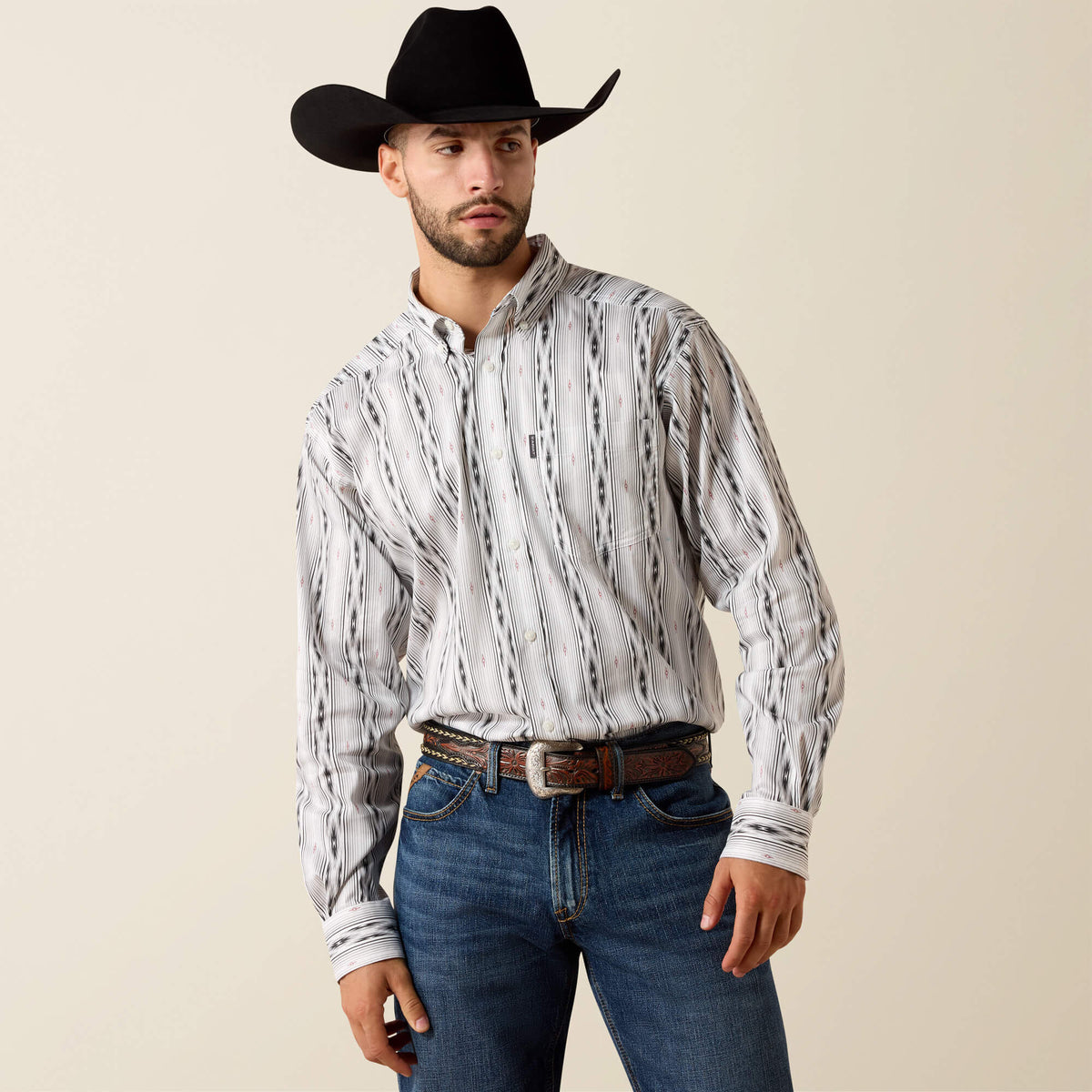 Ariat Best Price Everything Classic Fit Shirt