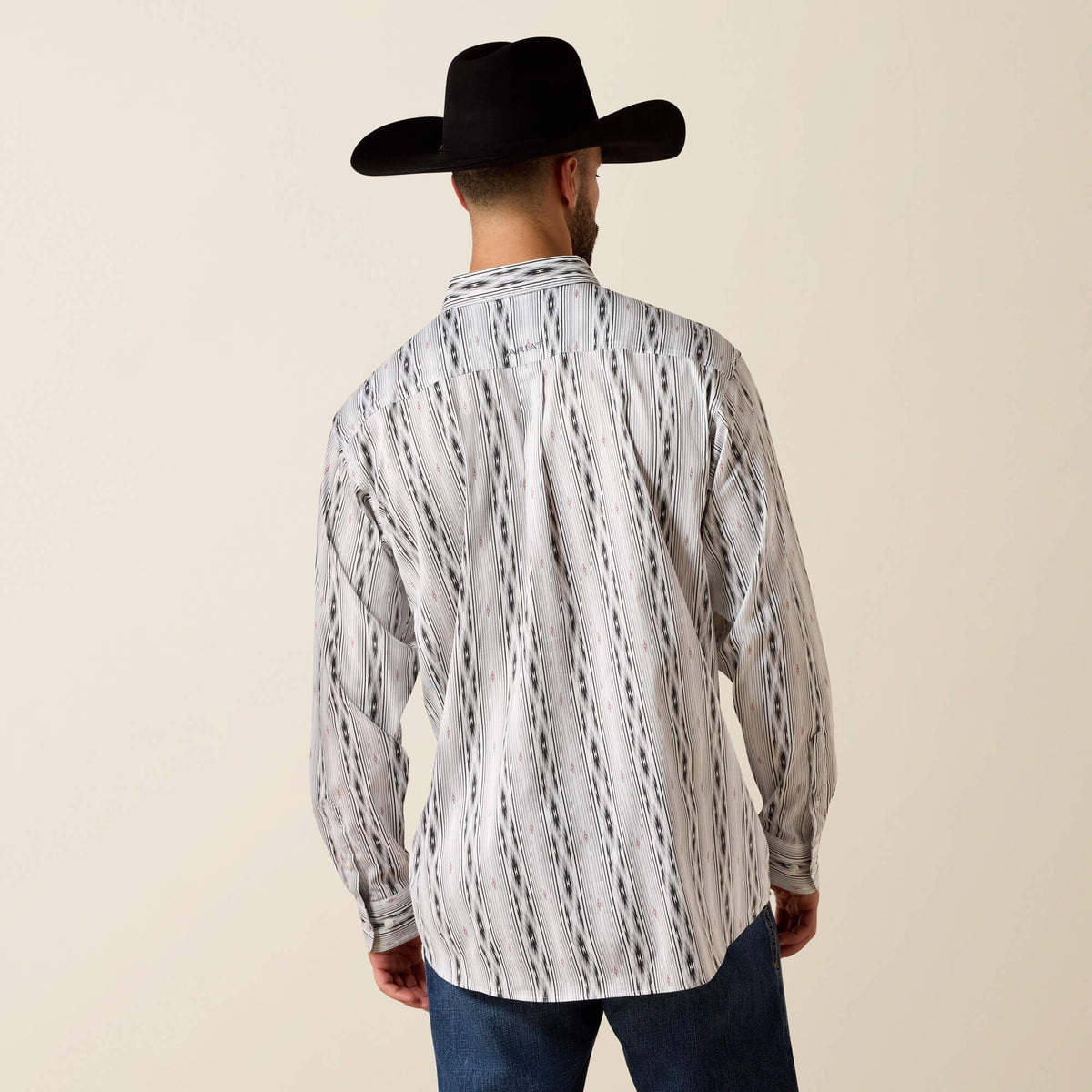 Ariat Best Price Everything Classic Fit Shirt