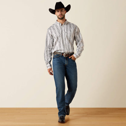 Ariat Best Price Everything Classic Fit Shirt