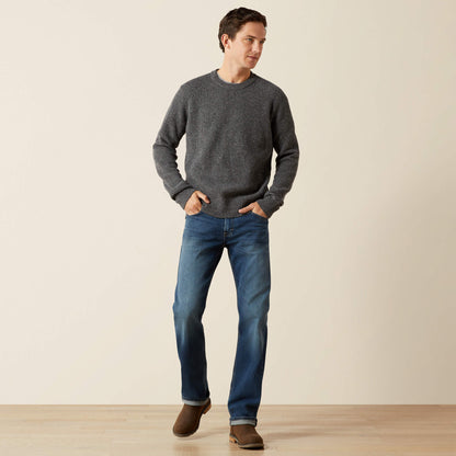 Ariat Classic Heddon Sweater