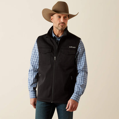 Ariat Hot Sale Sentinel Vest