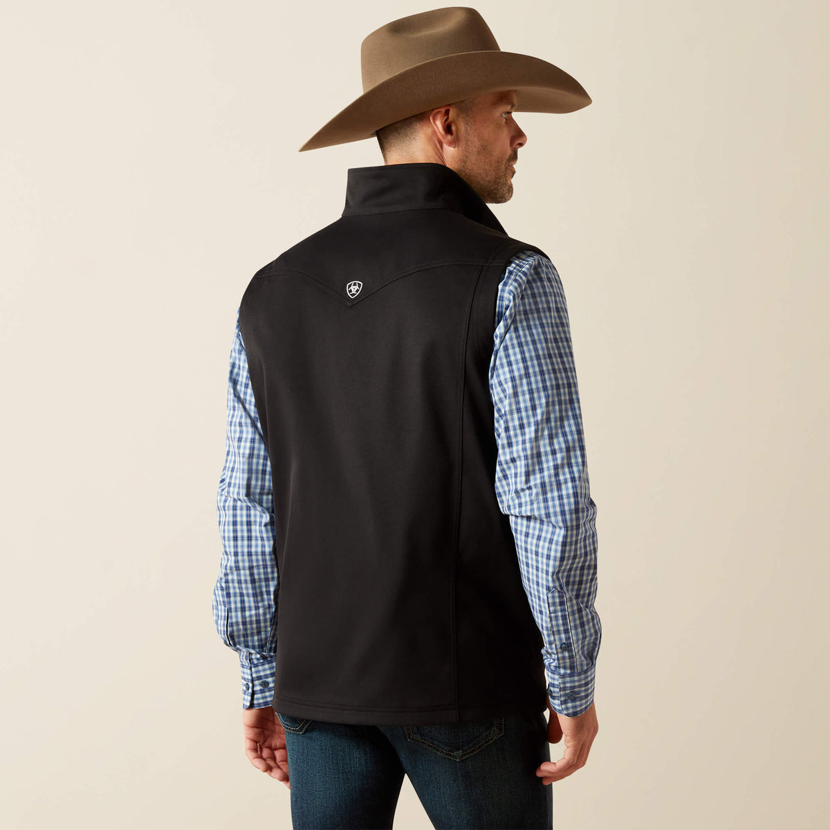 Ariat Hot Sale Sentinel Vest