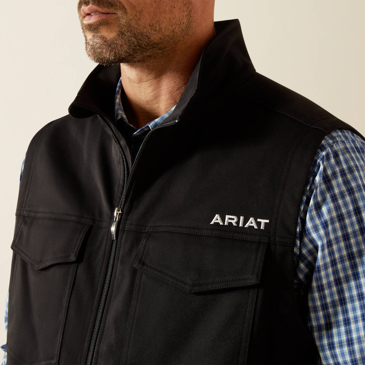 Ariat Hot Sale Sentinel Vest