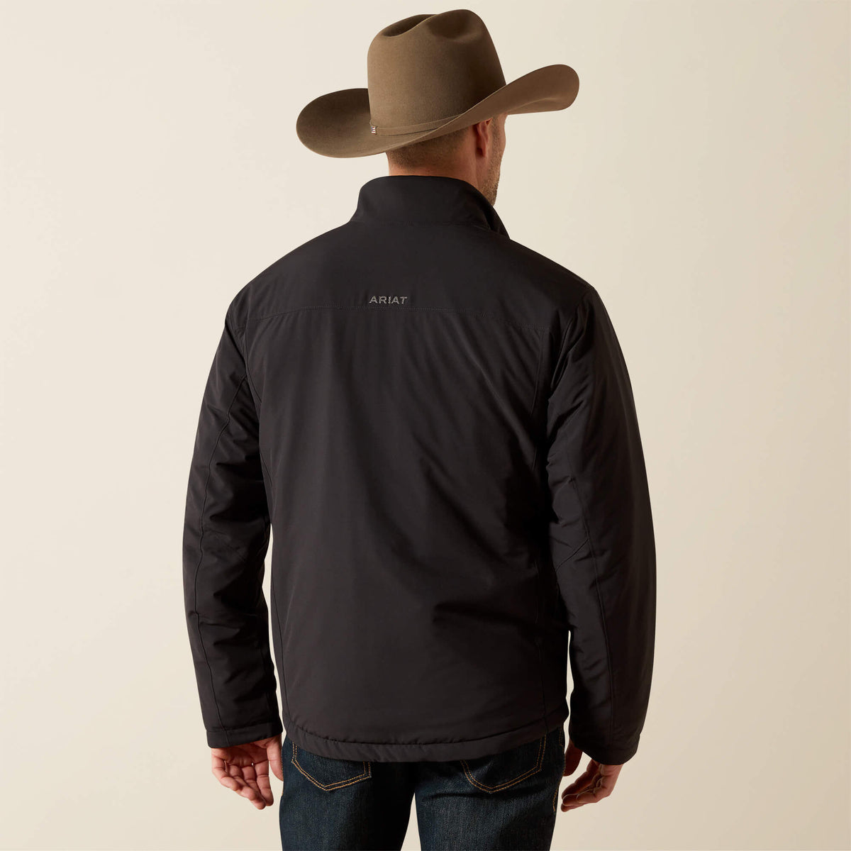 Ariat Special Offer Pioneer Stretchshell Jacket