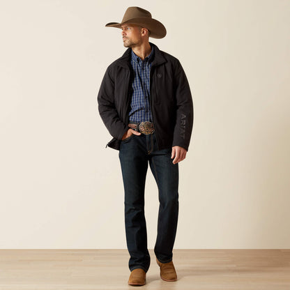 Ariat Special Offer Pioneer Stretchshell Jacket
