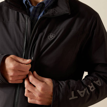 Ariat Special Offer Pioneer Stretchshell Jacket