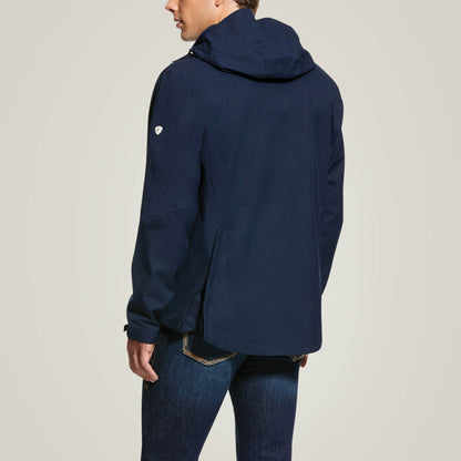 Ariat Recommended Coastal Waterproof Jacket