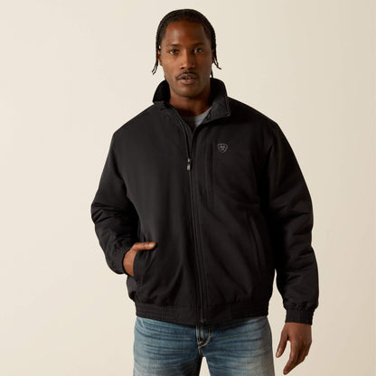 Ariat Top Pick Field Insulated Jacket