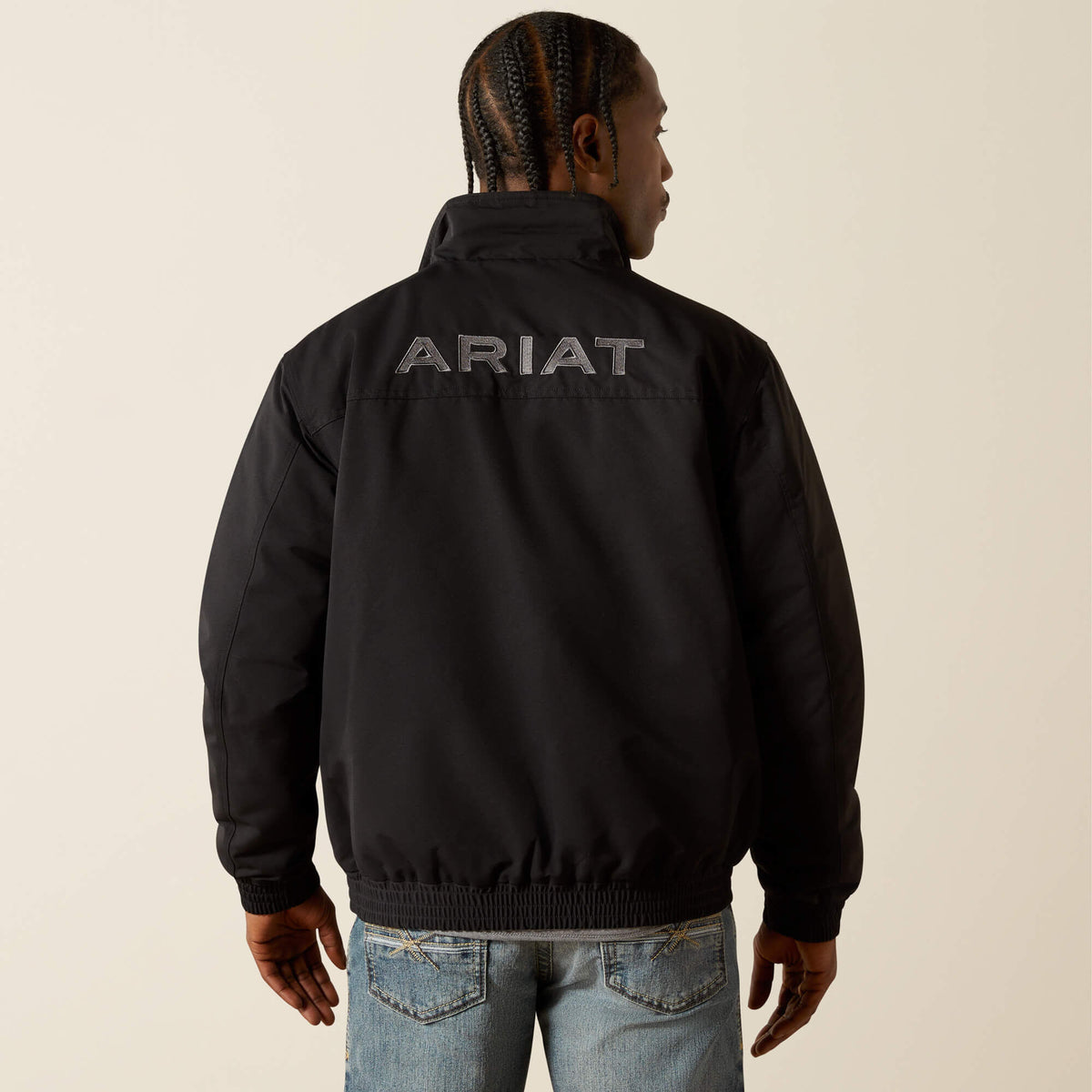 Ariat Top Pick Field Insulated Jacket