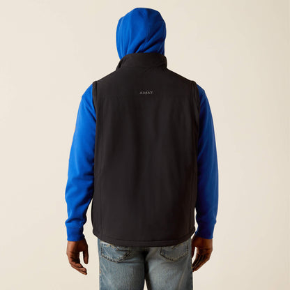 Ariat Smart Buy Pioneer Stretchshell Vest