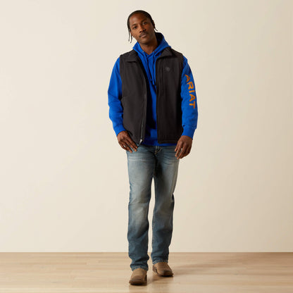Ariat Smart Buy Pioneer Stretchshell Vest