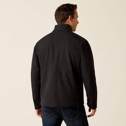 Ariat Trending Rion StretchShell Insulated Jacket