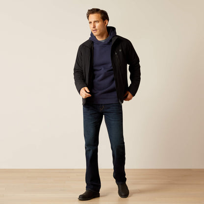 Ariat Trending Rion StretchShell Insulated Jacket