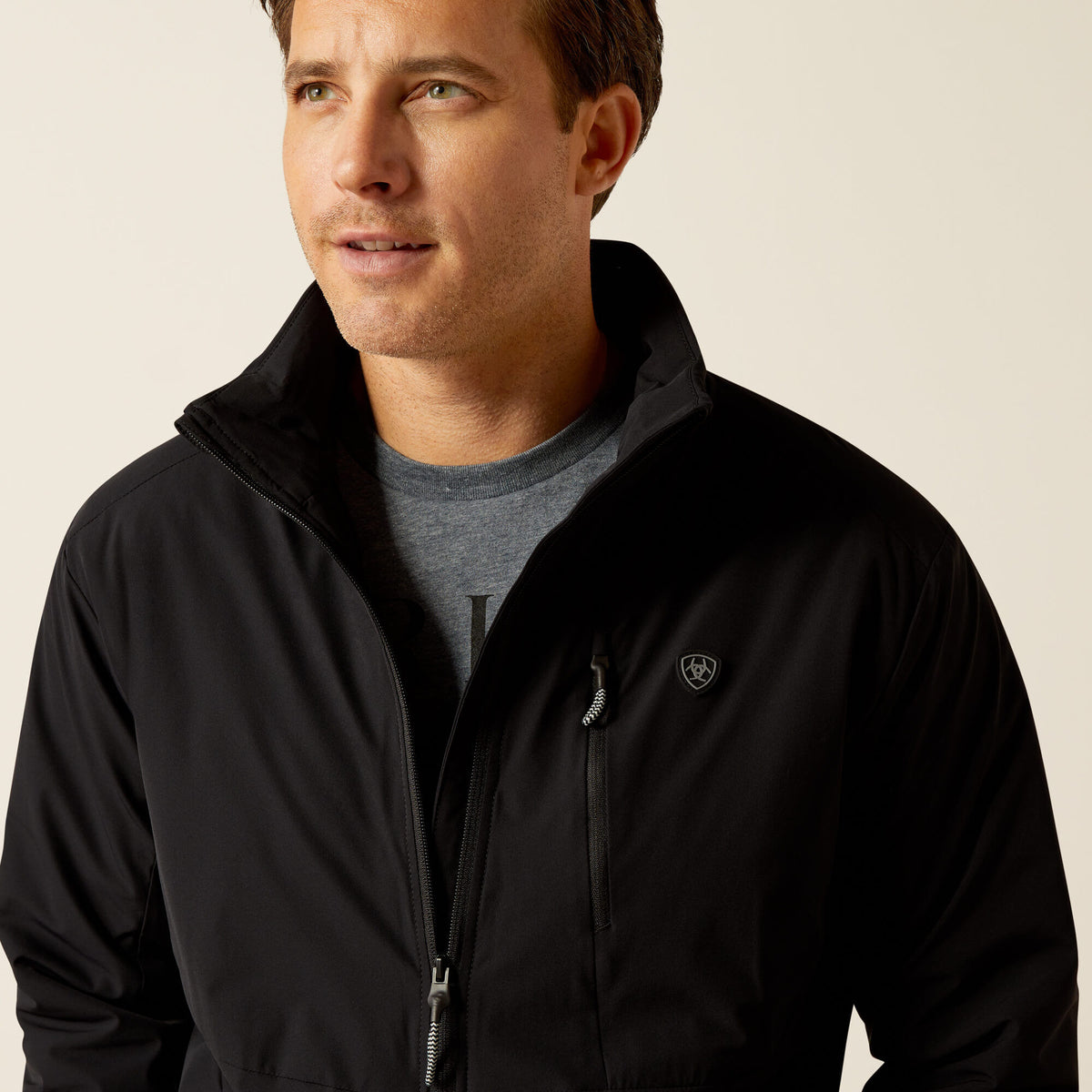 Ariat Trending Rion StretchShell Insulated Jacket