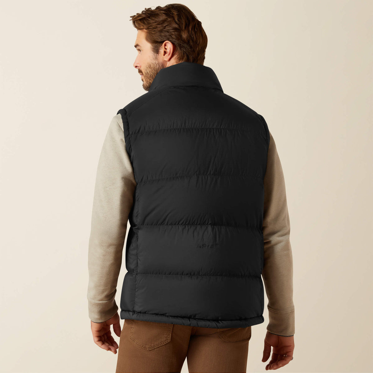 Ariat Special Offer UltraPuff Down Vest