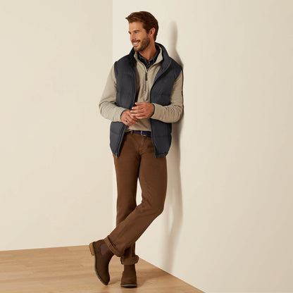 Ariat Special Offer UltraPuff Down Vest