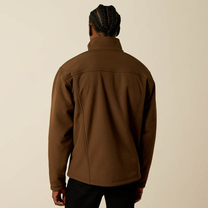 Ariat Signature Vernon Sherpa 2.0 Jacket