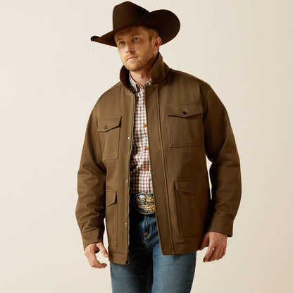 Ariat Popular Abilene Coat
