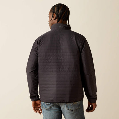 Ariat Trending Wylie Full Zip Jacket
