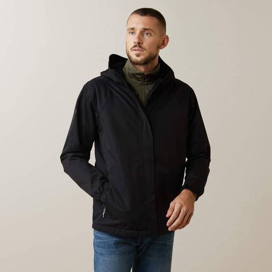 Ariat Value Spectator Waterproof Jacket