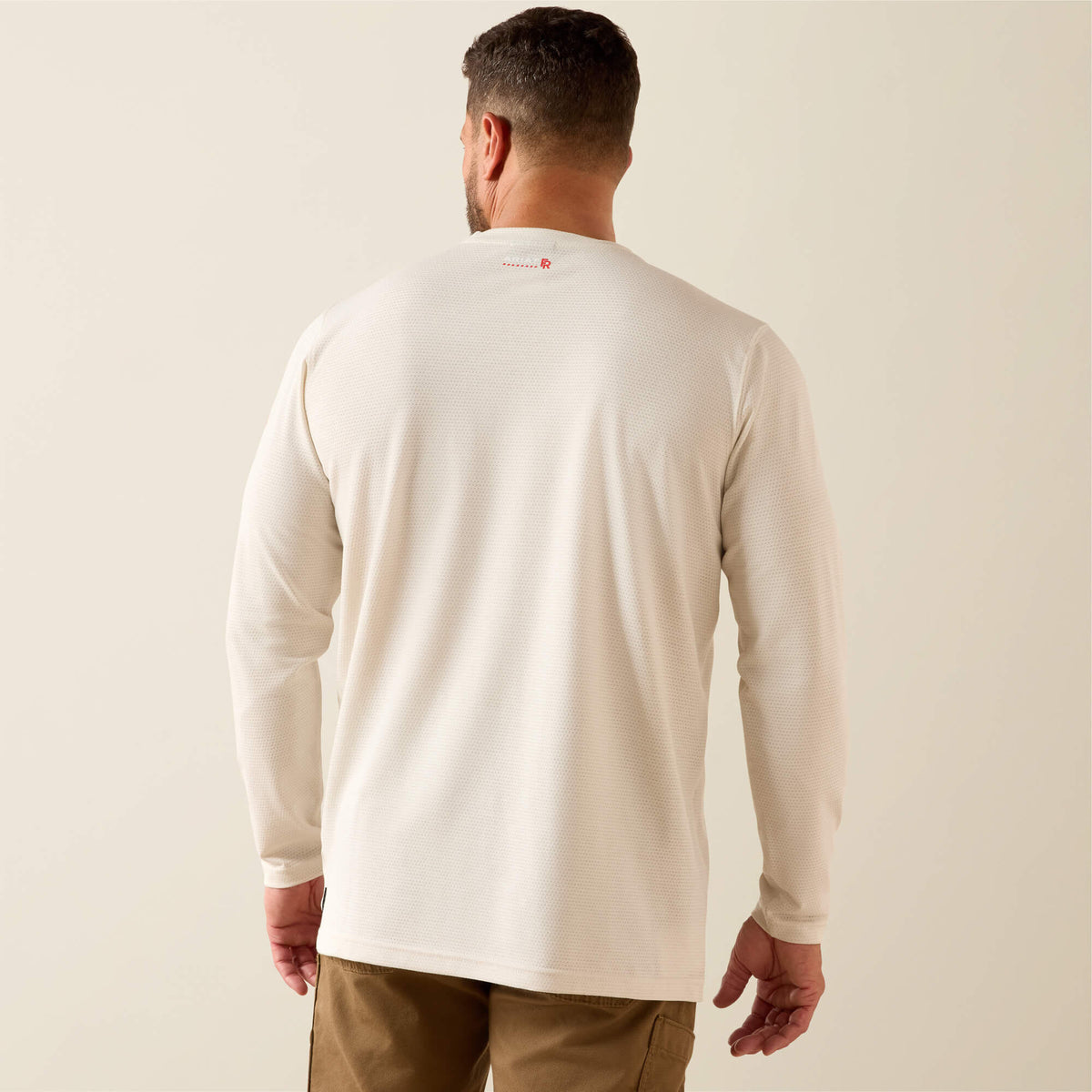 Ariat Signature FR Baselayer T-Shirt