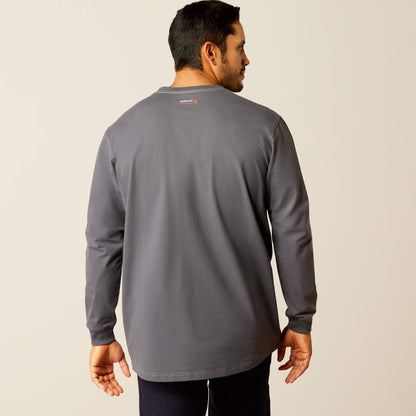 Ariat Hot Sale FR Pima T-Shirt