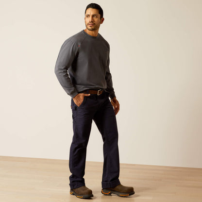 Ariat Hot Sale FR Pima T-Shirt