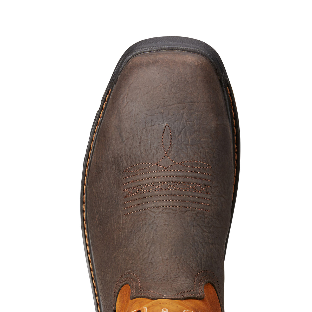 Ariat Special Offer Intrepid VentTEK Composite Toe Work Boot