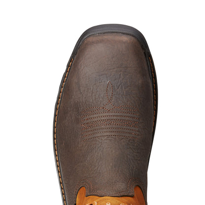 Ariat Special Offer Intrepid VentTEK Composite Toe Work Boot